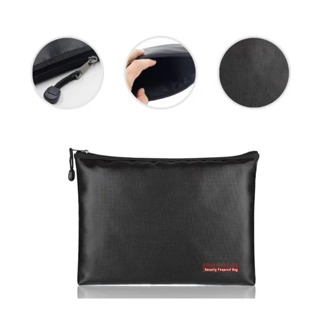 fireproof collection bag 2.JPG