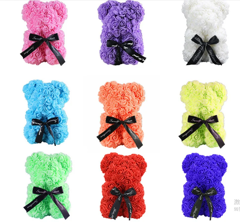 rose bear (2).png