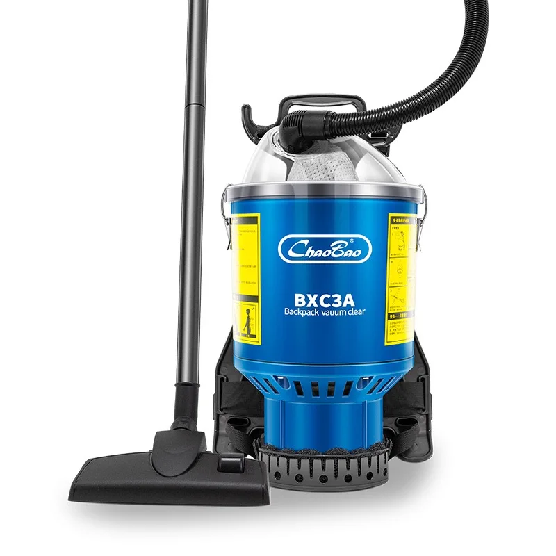 Good Quality Flexible Household Hotel Commercial Industrial Mini Vacuum