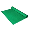 /product-detail/2x20m-fireproof-100-polyester-needle-punched-green-carpet-roll-62233882354.html