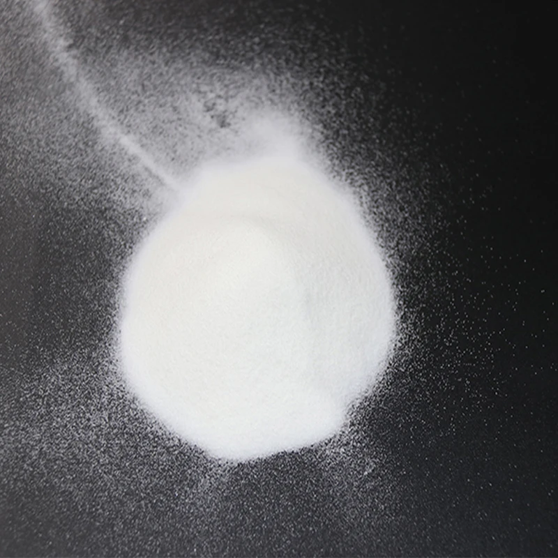 Hot melt glue