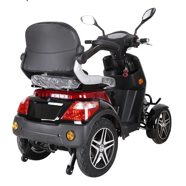 4 wheel scooter 080-5.jpg