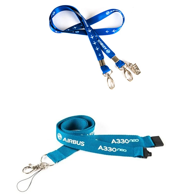 Airbus-Lanyard_05.jpg