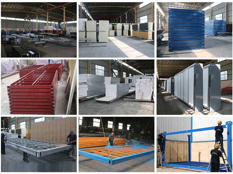 Схемы расположения модульных картин. Модульное размещение. Схемы расположения модульных картин. Птичники быстровозводимые для фермерских хозяйств. Пост охраны 3д модель.