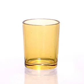 2oz glass candle jar.png