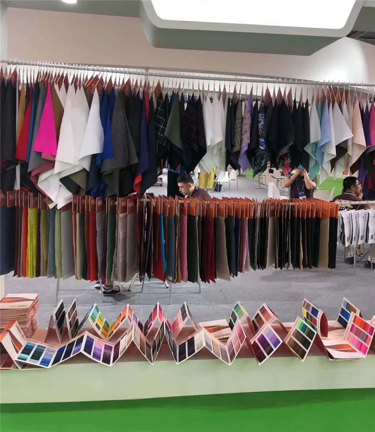 exhibition hall  2.jpg