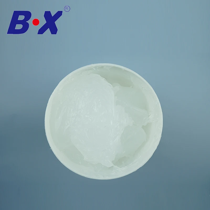 BX-455C 280A3 (7).jpg