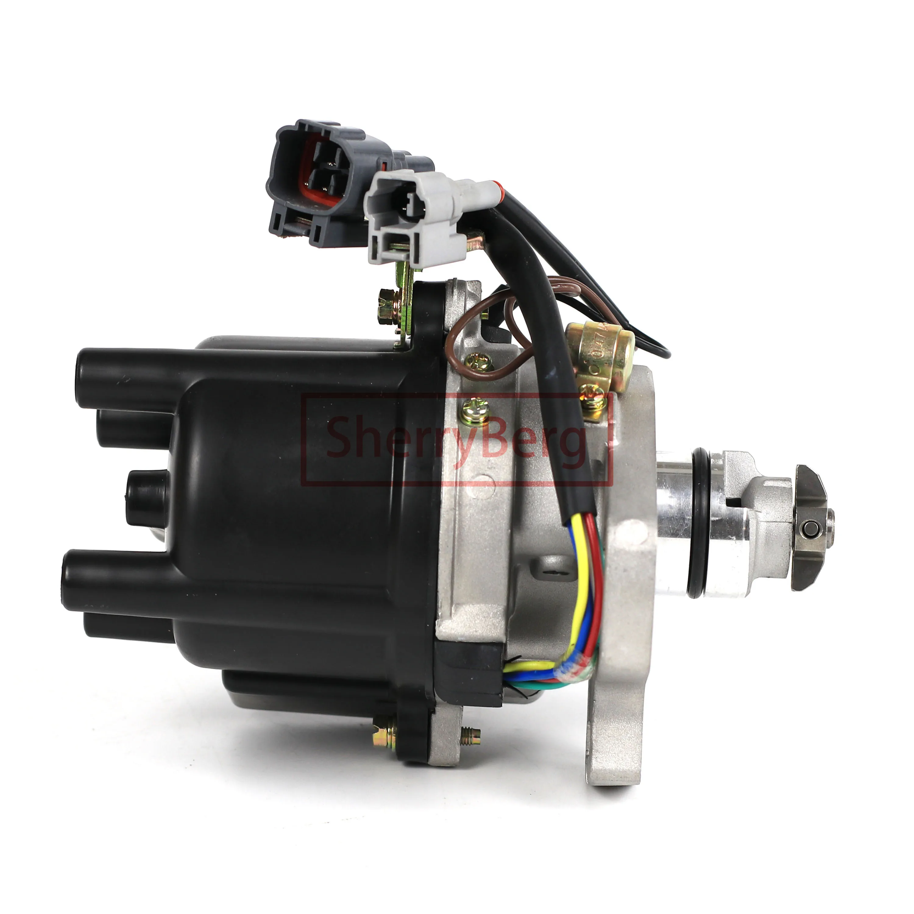 とっと TOTO Legato 12 in. Rough In One-Piece 1.28 GPF Single Flush