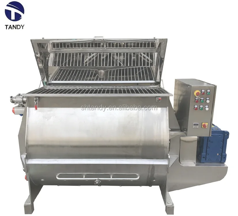 single paddle mixer 3A.jpg