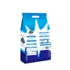 OEM designed Famous Branded Detergent Washing Soap Powder in Boxes