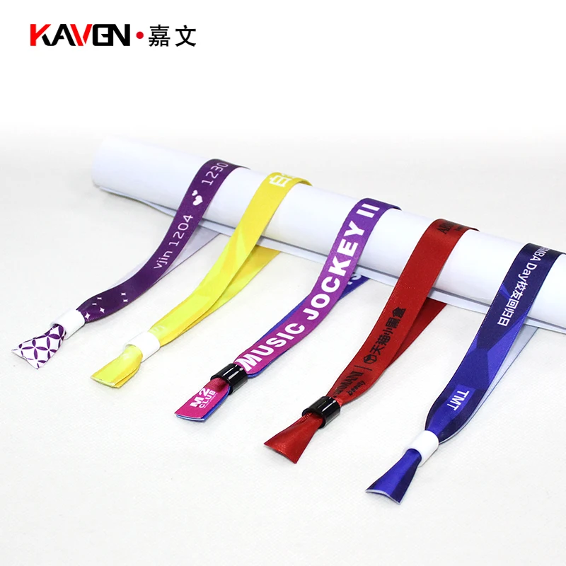 14 polyester wristband.jpg
