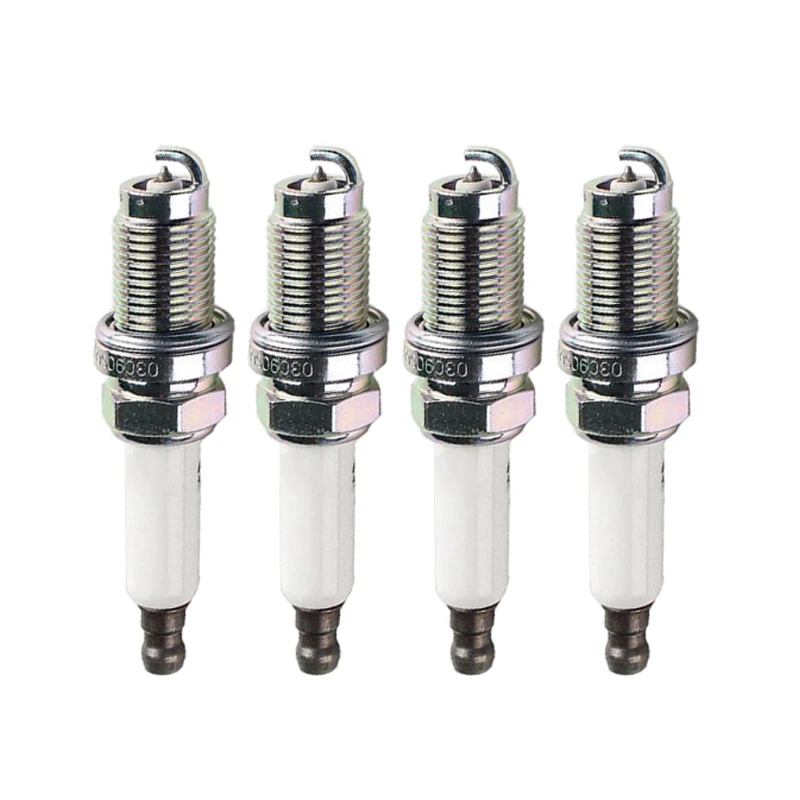 2012 vw passat spark plugs