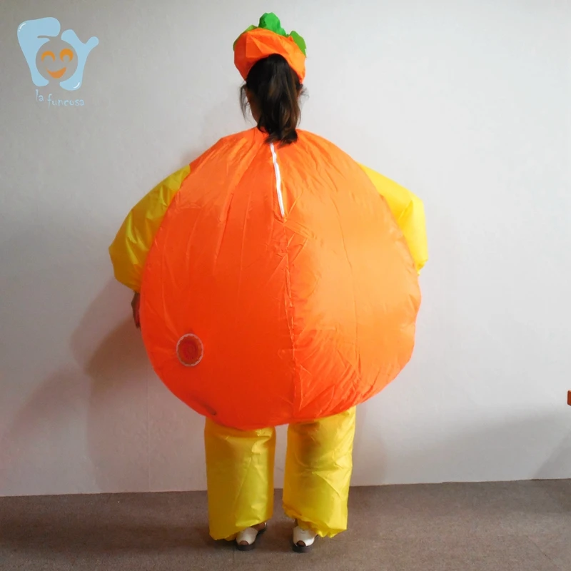 042 pumpkin m (3)_.jpg