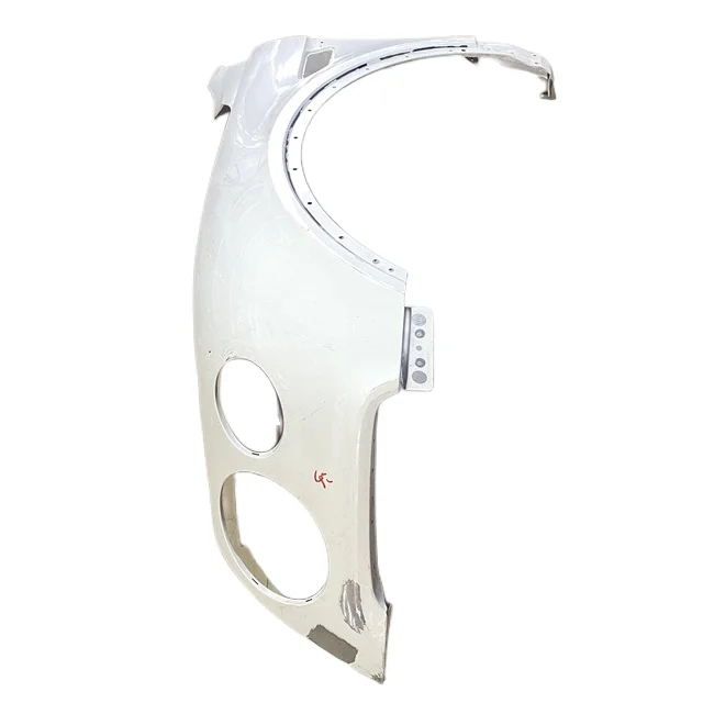 Auto Front Fenders 36a821017f Auto Front Fender For 20152019 Bentley