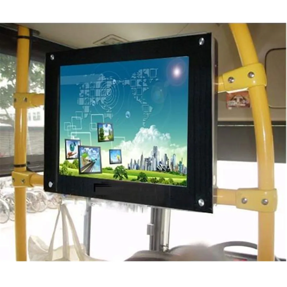 Bus media player.jpg