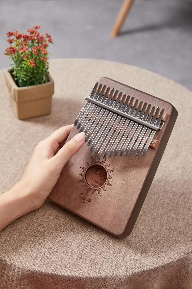 top brand kalimba.jpg