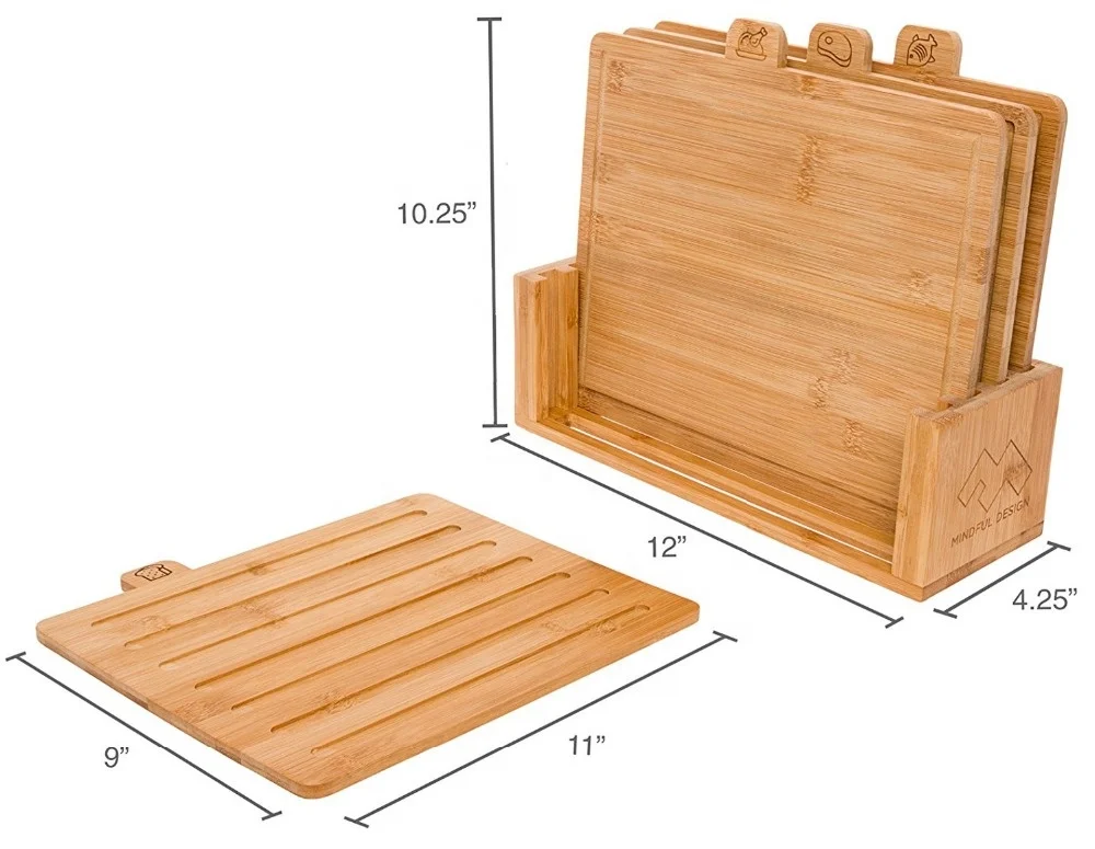 Bamboo-Index-Cutting-Board-Set-4-Piece 5.jpg