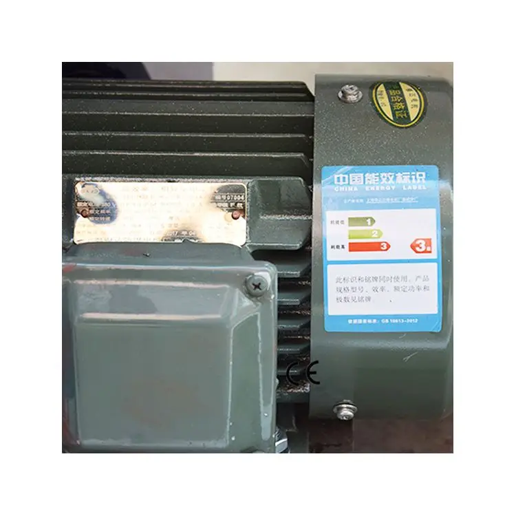 
The Most Popular laundry commercial automatic ironing machine for hotel 