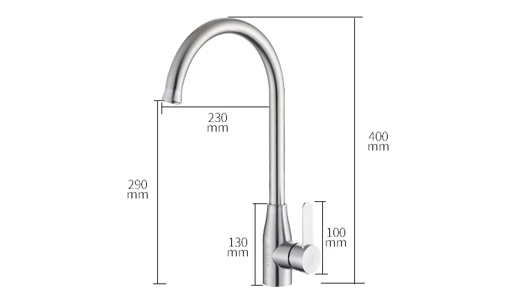 304 Kitchen Faucet.jpg