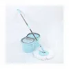Best selling 360 double spin magic easy tornado mop best mop with factory wholesale price