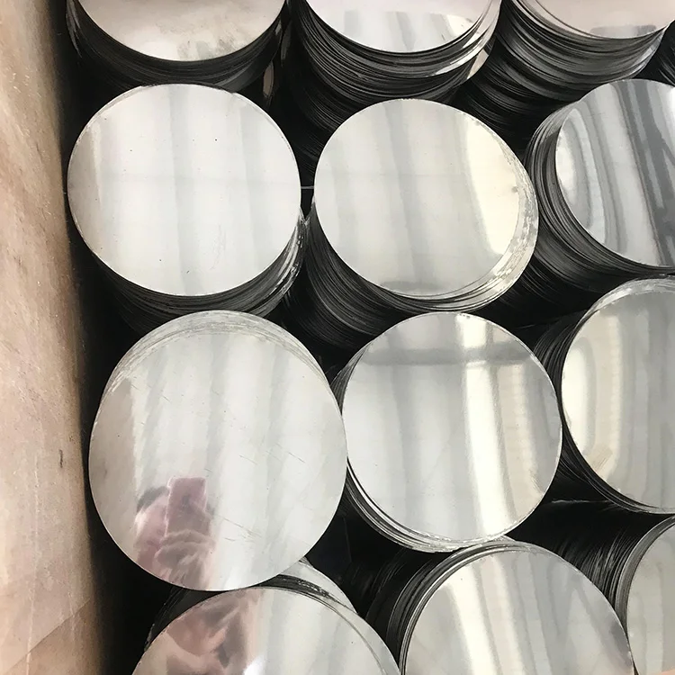 冷轧主要材料 ba ddq 深冲 410 不锈钢圈