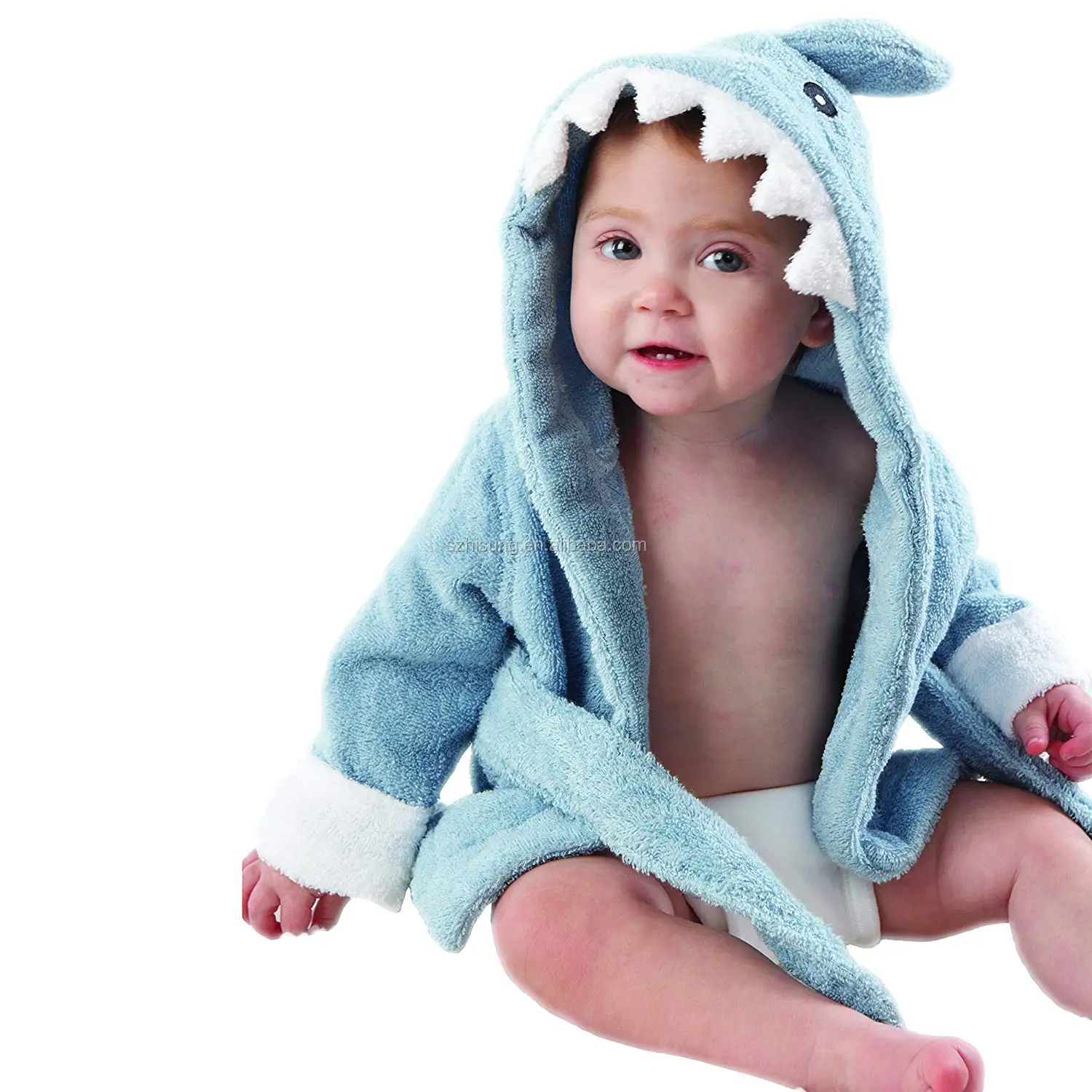 Baby robe 1.jpg