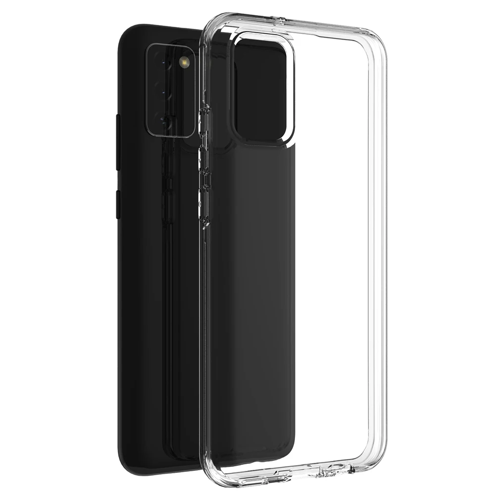 

phone case for amsung A42,250 Pieces