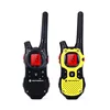 /product-detail/motorola-k9-outdoor-cycling-walkie-talkie-unlicensed-civil-mini-self-driving-tour-rain-proof-led-light-kids-walkie-talkie-62404322710.html