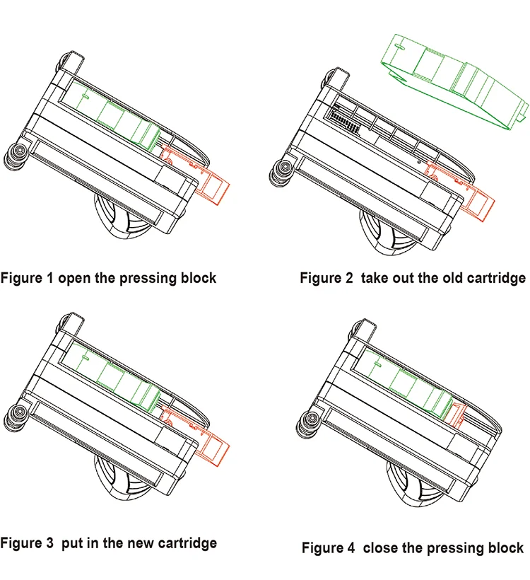 change ink cartridge.png