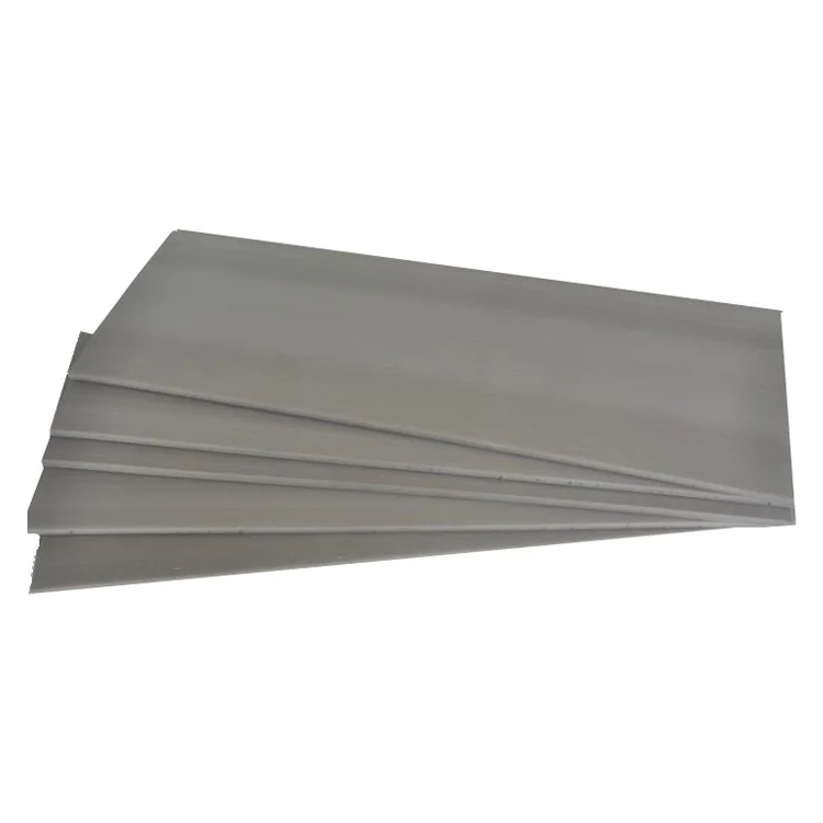 Hb Series Plastic Photosensitive Seal Oval Seal for Office Use Flash Stamp Made