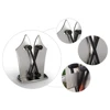 Drop ship chipper slitter grinder stone diamond tool kitchen supplier sword knife sharpener
