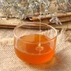 Xinjiang Chinese organic pure honey bee price