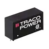 Integrated Circuits DC DC CONVERTER 12V 1W TMV 1512SHI
