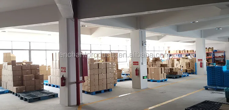 warehouse 3.jpg