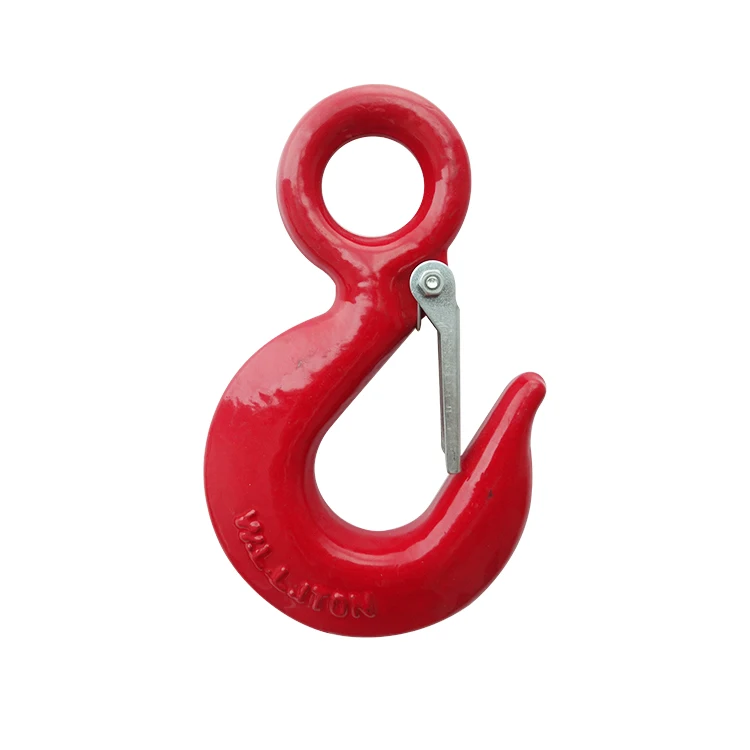 Eye Hook with Latch S-320.JPG