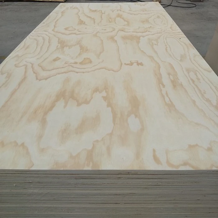 pine faced plywood .jpg