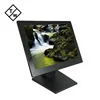 HD VGA interface LCD Panel Touch Screen Monitor 1024*768 Resolution 15 inch Game Display