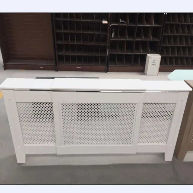 Hot Sale Cheap 2019 Adjustable Mdf Radiator Cover White Painting Mdf Radiator Covers Buy Adjustable Mdf Radiator Cover Radiator Covers Mdf Radiator Cover Product On Alibaba Com,What Is A Fat Quarter In Quilting
