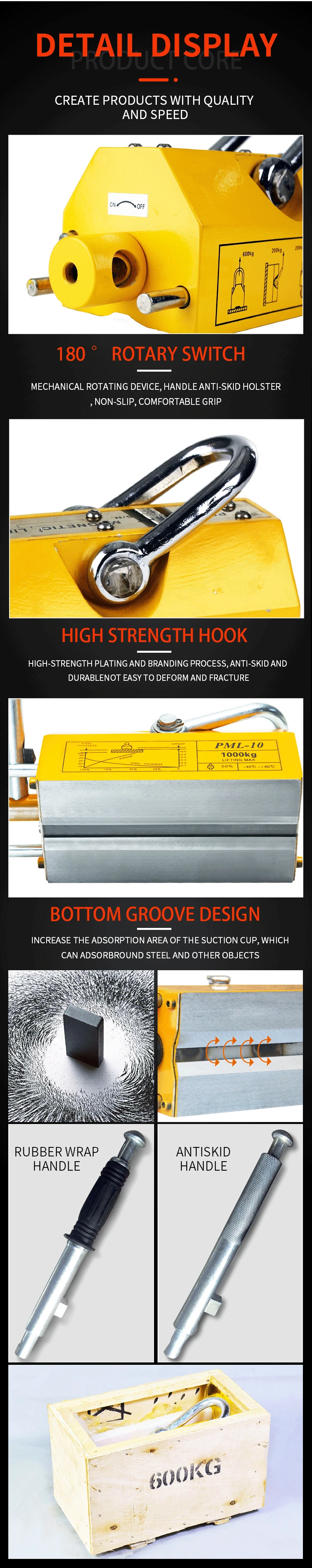 magnetic lifter (8).jpg