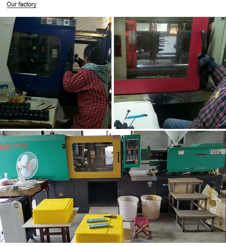 RO8102 detail (10).jpg