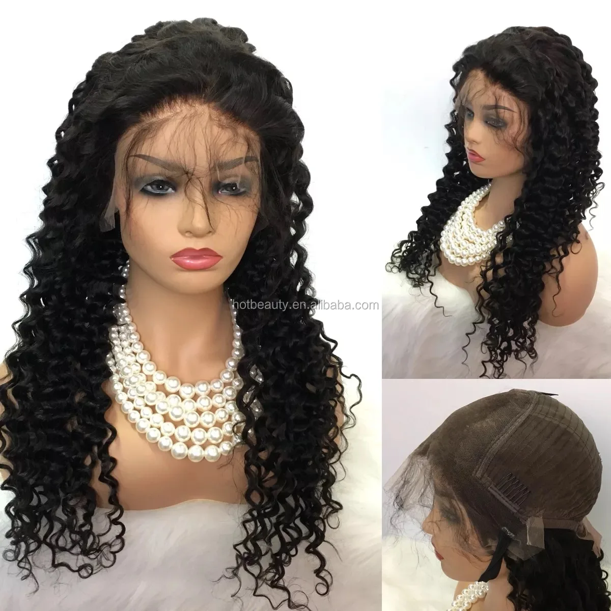 lace 360 dw.JPG