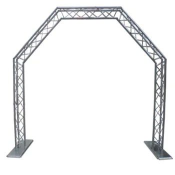 Tech Truss Stage Lighting Dj Tech Truss Stage Lighting Dj