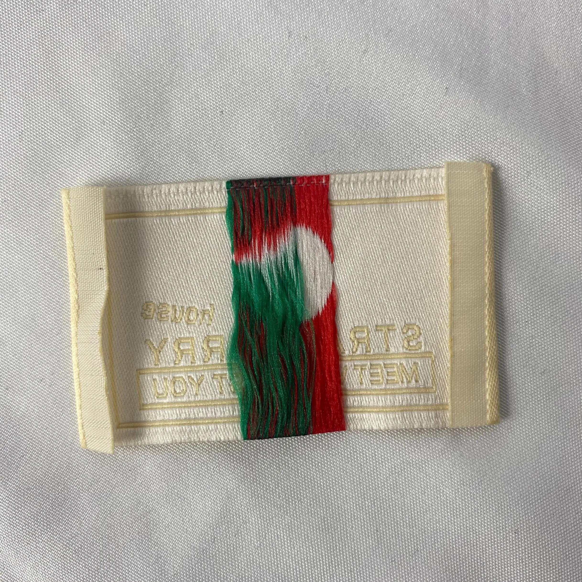 QQ20201021184154.jpg