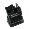 Various Shapes Plastic Injection Mold Products