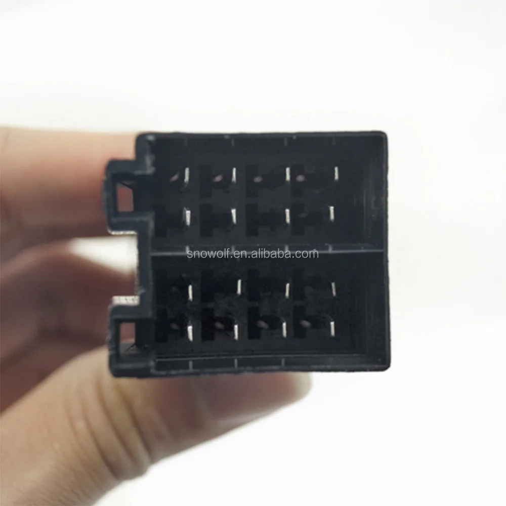 radio wire harness3.jpg