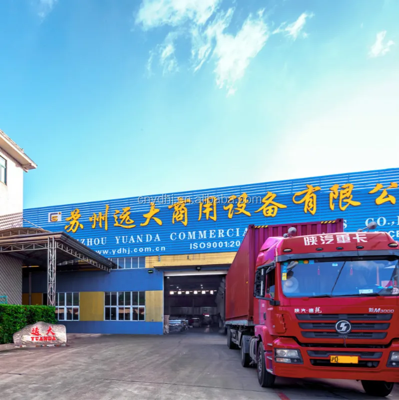 IMG_8597_meitu_1.jpg