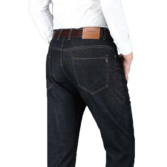 Fashion Design High Quality New Stock Men Jeans Apparel Stock Made In China Buy Apparel Stock Stock Used Clothes Product On Alibaba Com Fashion Design High Quality New Stock Men Jeans Apparel Stock Made In China Buy Apparel Stock Stock Used Clothes Product On Alibaba Com