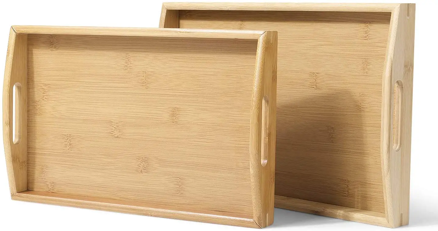 2.bamboo tray.jpg