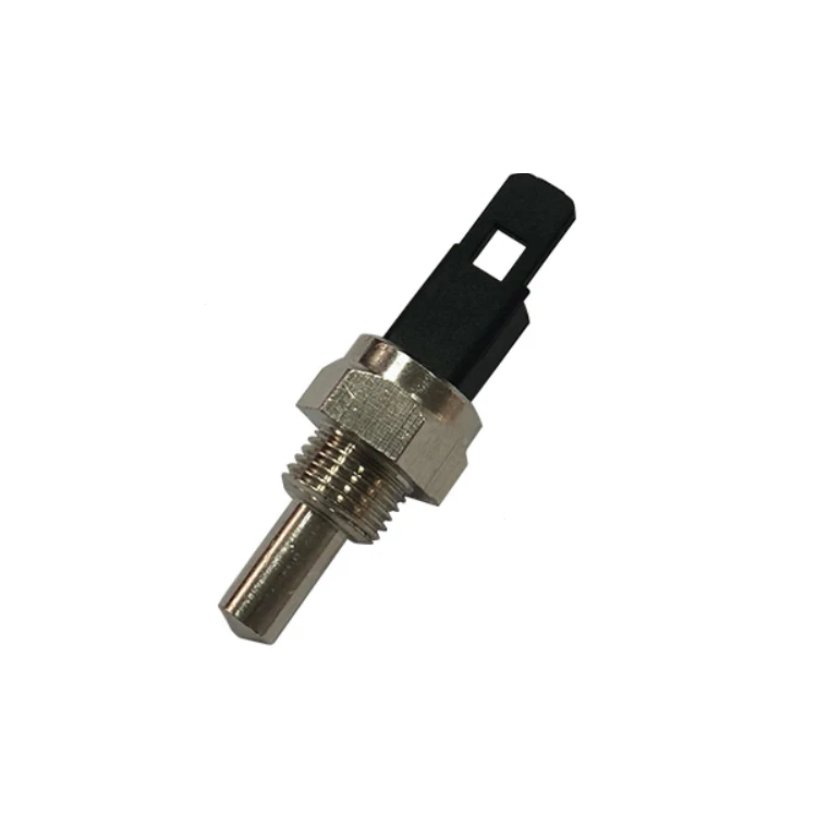 1K  10K  100K  200K  220K  50KOHM  3435   3975  3950 4260 Temperature  Sensor    for   Electronic  Boiler supplier