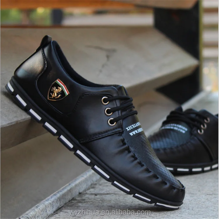 alibaba mens casual shoes